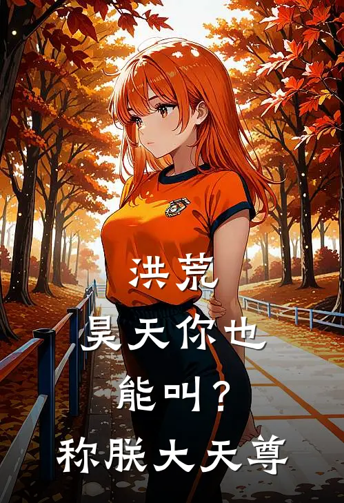 洪荒：昊天你也能叫？称朕大天尊(昊天张浩天)全本免费在线阅读_洪荒：昊天你也能叫？称朕大天尊最新章节在线阅读