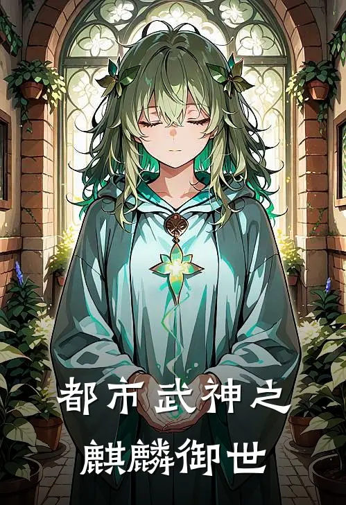 萧衍李虎(都市武神之麒麟御世)全本阅读_萧衍李虎最新热门小说