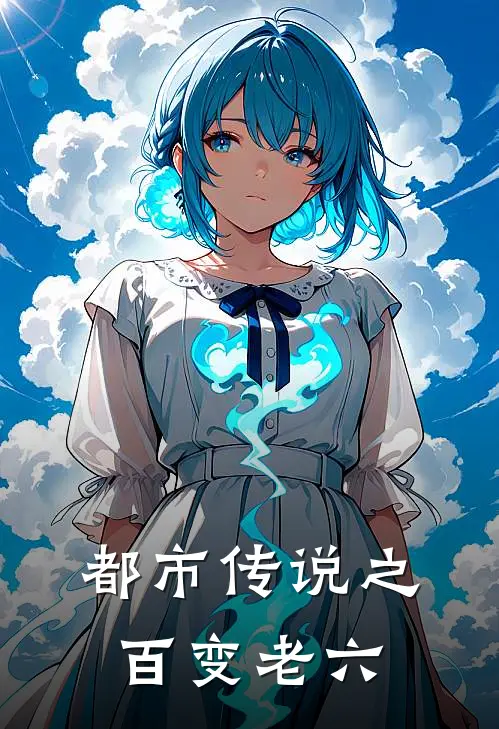 都市传说之百变老六(陈默贝多芬)免费完结小说_小说完整版免费阅读都市传说之百变老六(陈默贝多芬)