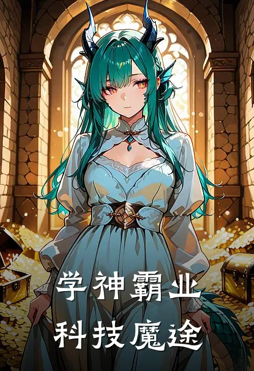 学神霸业：科技魔途陈默张建国小说免费阅读无弹窗_完结版小说全文免费阅读学神霸业：科技魔途(陈默张建国)