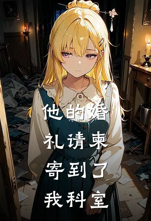 他的婚礼请柬，寄到了我科室(苏念陈屿)在哪看免费小说_全本免费完结小说他的婚礼请柬，寄到了我科室苏念陈屿