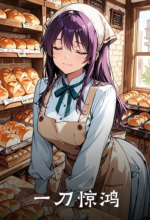 一刀惊鸿洛孤鸿阿阮新热门小说_小说免费阅读一刀惊鸿(洛孤鸿阿阮)