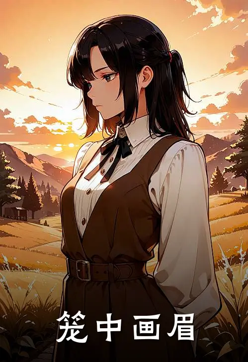 沈砚清阿鸣(笼中画眉)最新章节在线阅读_沈砚清阿鸣全章节阅读