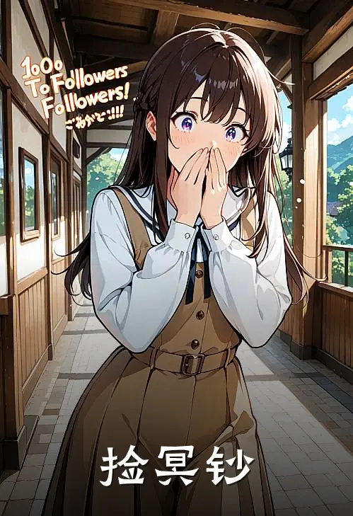 捡冥钞(张浩王硕)最新小说_免费阅读完整版小说捡冥钞(张浩王硕)