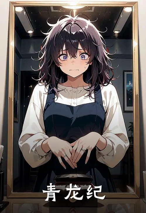 青龙纪(沐云沐云)全文免费阅读无弹窗大结局_《青龙纪》沐云沐云免费小说