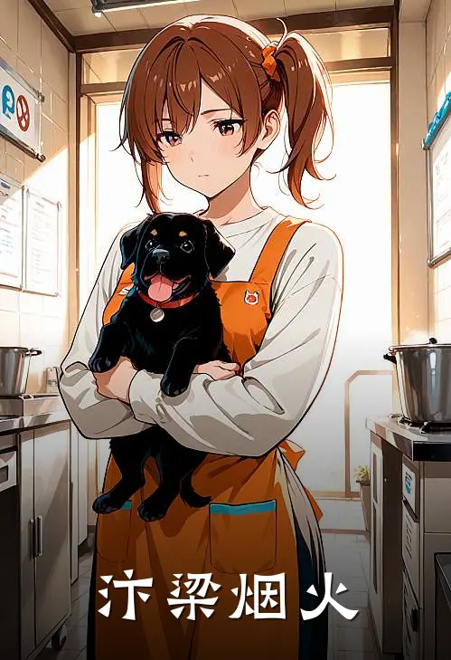 汴梁烟火苏怀远张铁柱热门小说排行_免费小说汴梁烟火苏怀远张铁柱