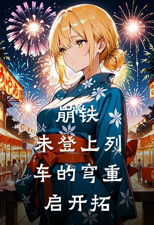 崩铁：未登上列车的穹重启开拓艾丝妲帕姆免费小说完整版_最新好看小说崩铁：未登上列车的穹重启开拓艾丝妲帕姆