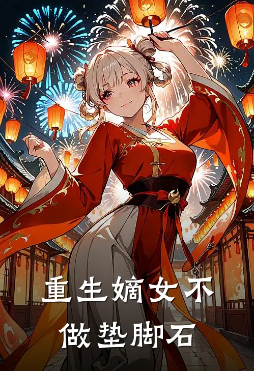 重生嫡女不做垫脚石苏令婉苏令瑶完结版小说阅读_完整版小说免费阅读重生嫡女不做垫脚石(苏令婉苏令瑶)