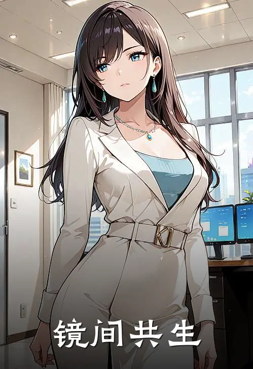 镜间共生(陈屿陈砚)小说推荐完本_全本免费小说镜间共生陈屿陈砚