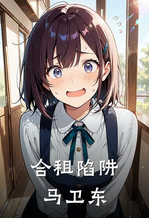 合租陷阱马卫东