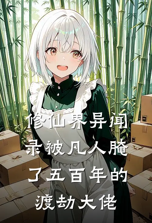 修仙界异闻录·被凡人腌了五百年的渡劫大佬褚千山玄清子热门小说阅读_好看的小说推荐完结修仙界异闻录·被凡人腌了五百年的渡劫大佬褚千山玄清子