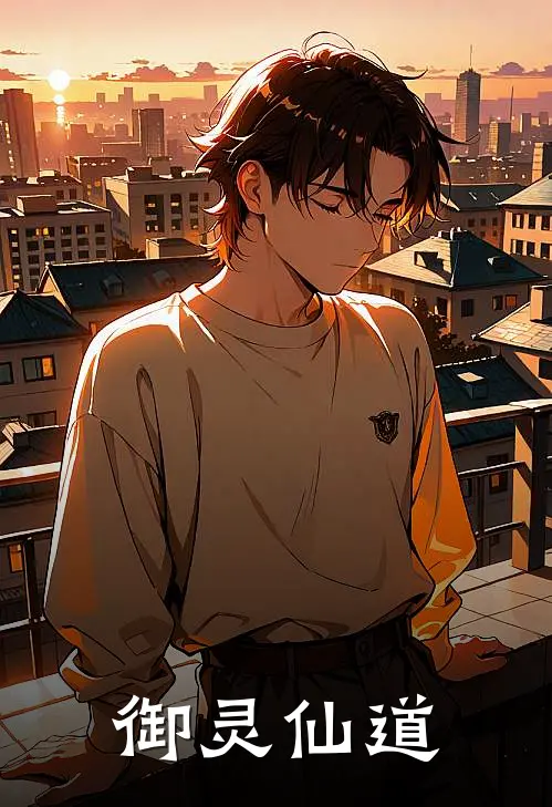 御灵仙道王虎王虎热门免费小说_免费小说免费阅读御灵仙道王虎王虎