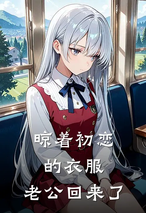 晾着初恋的衣服，老公回来了(陈默林浩)最新好看小说_无弹窗全文免费阅读晾着初恋的衣服，老公回来了陈默林浩