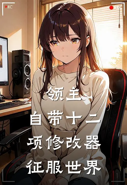 领主，自带十二项修改器征服世界埃米尔柳恪在线免费小说_最新推荐小说领主，自带十二项修改器征服世界(埃米尔柳恪)