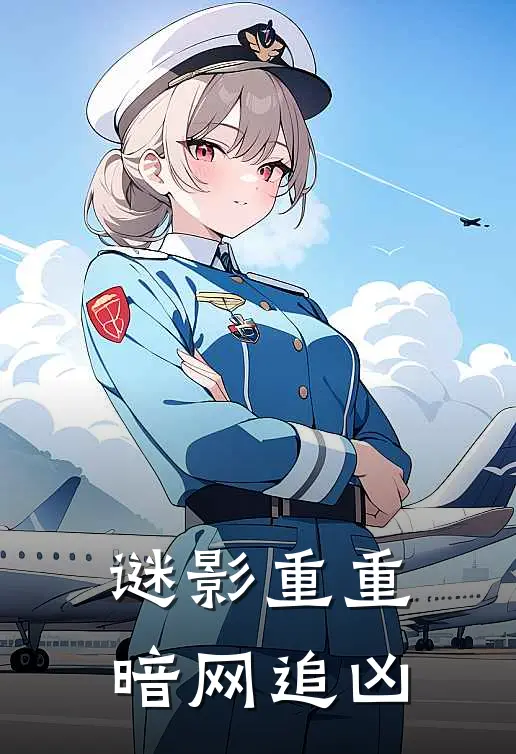 谜影重重：暗网追凶许思遥骆知微热门完本小说_最新章节列表谜影重重：暗网追凶(许思遥骆知微)