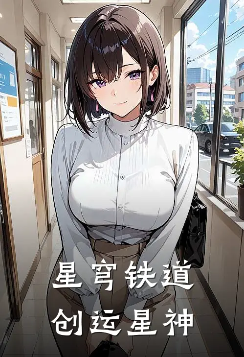 雨乐丹恒(星穹铁道：创运星神)全章节在线阅读_(星穹铁道：创运星神)全本在线阅读