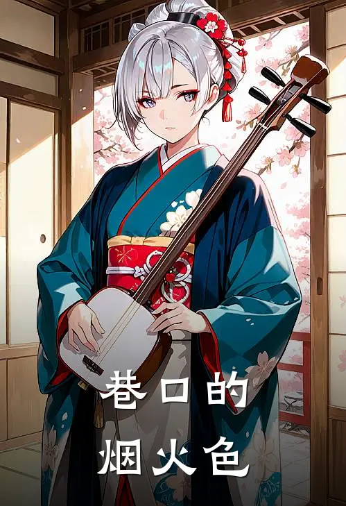 巷口的烟火色许念陈皓最新推荐小说_完结版小说推荐巷口的烟火色许念陈皓