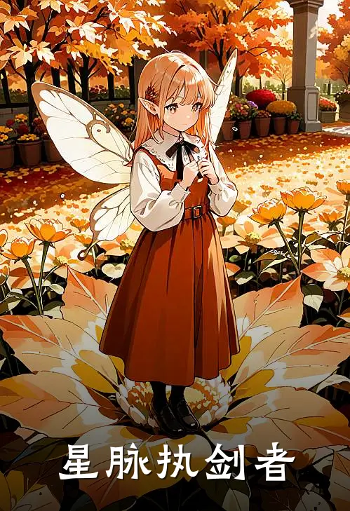 星脉执剑者(林风林涛)全本免费在线阅读_星脉执剑者全文阅读