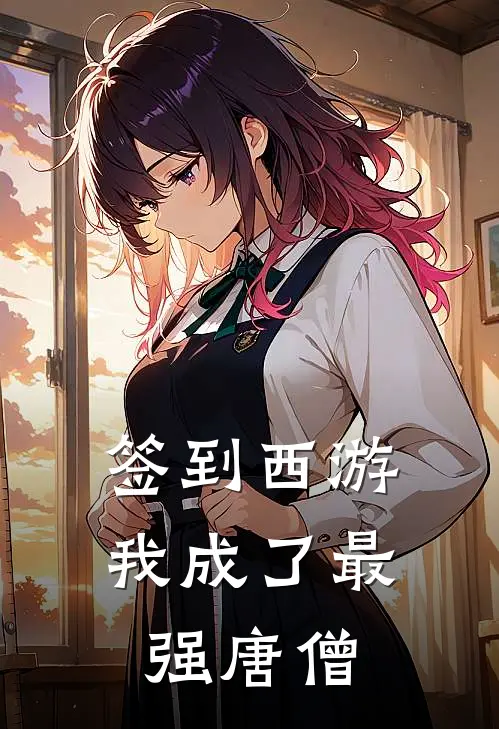 李世民陈玄（签到西游，我成了最强唐僧）免费阅读无弹窗_签到西游，我成了最强唐僧李世民陈玄全文免费阅读无弹窗大结局