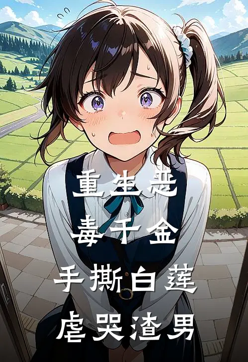 重生恶毒千金，手撕白莲虐哭渣男（林知意顾言琛）全文免费阅读无弹窗大结局_（重生恶毒千金，手撕白莲虐哭渣男全文免费阅读无弹窗）林知意顾言琛最新章节列表_笔趣阁（重生恶毒千金，手撕白莲虐哭渣男）