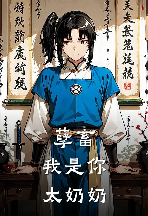 孽畜，我是你太奶奶(裴烬夜裴正业)火爆小说_《孽畜，我是你太奶奶》裴烬夜裴正业小说免费在线阅读