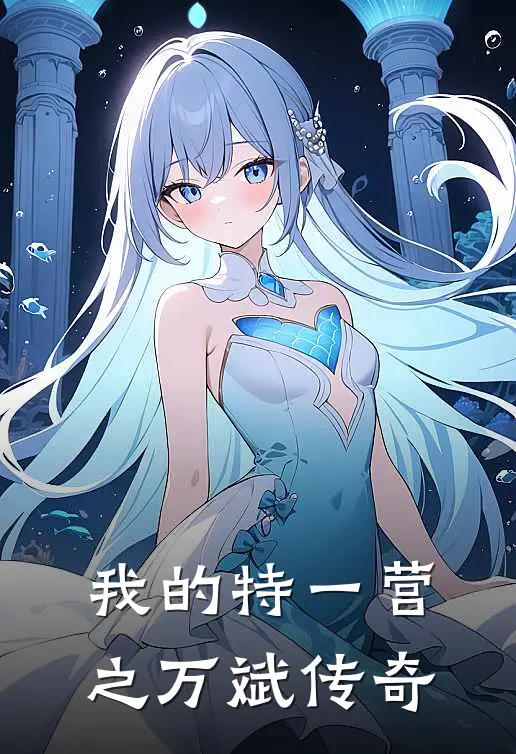 万斌周天翼(我的特一营之万斌传奇)全章节在线阅读_(我的特一营之万斌传奇)全本在线阅读