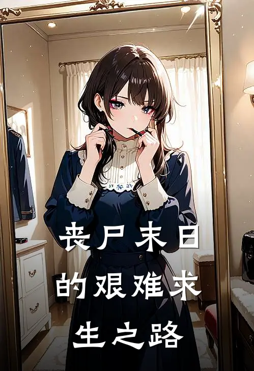 丧尸末日的艰难求生之路林枫林瑶最新热门小说_丧尸末日的艰难求生之路全本在线阅读