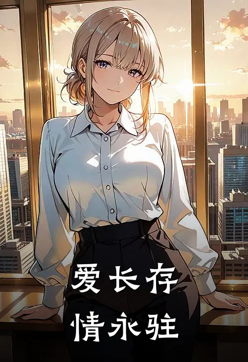 爱长存，情永驻(金艳艳纪淮深)最新小说_免费阅读完整版小说爱长存，情永驻(金艳艳纪淮深)