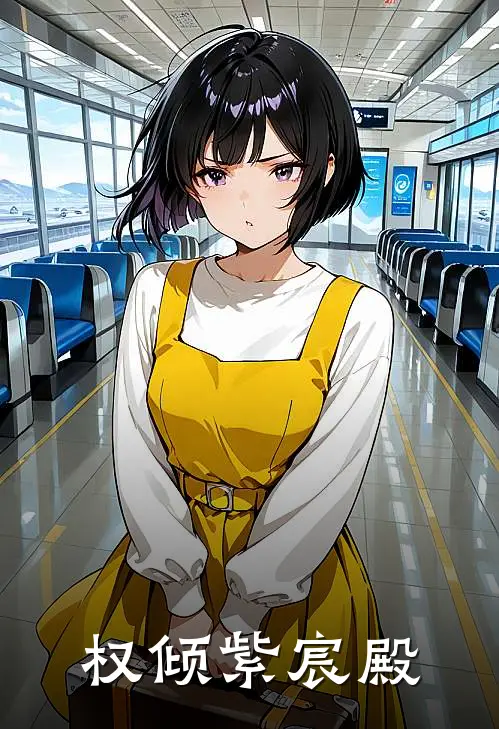 权倾紫宸殿(慕容显萧明远)最热门小说_小说完整版权倾紫宸殿慕容显萧明远