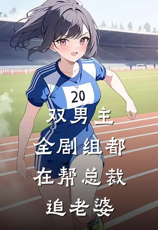 双男主：全剧组都在帮总裁追“老婆”沈清晏陆时衍完整免费小说_小说全文免费阅读双男主：全剧组都在帮总裁追“老婆”沈清晏陆时衍