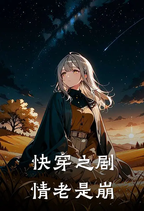 快穿之剧情老是崩灵依凡凌绝尘最新章节免费阅读_快穿之剧情老是崩全文免费在线阅读