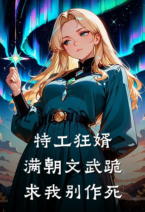 特工狂婿：满朝文武跪求我别作死陈北希希热门的小说_免费小说特工狂婿：满朝文武跪求我别作死(陈北希希)