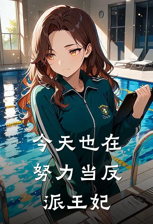 苏暖傅景淮(今天也在努力当反派王妃)全本免费在线阅读_(今天也在努力当反派王妃)完结版免费在线阅读