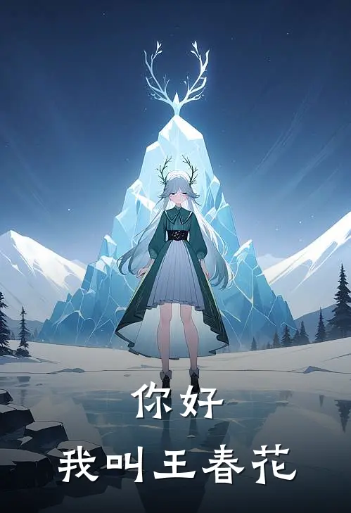 王春花李朝阳你好，我叫王春花全章节在线阅读_你好，我叫王春花全集免费在线阅读