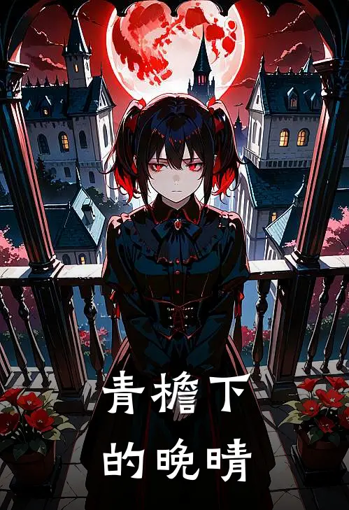 青檐下的晚晴(春桃苏晚晴)最新小说_免费阅读完整版小说青檐下的晚晴(春桃苏晚晴)