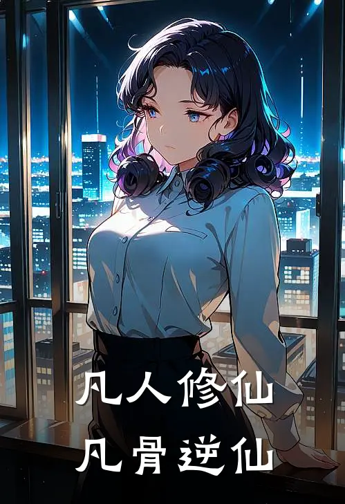 凡人修仙凡骨逆仙(陈凡陈天骄)无弹窗小说免费阅读_小说免费阅读无弹窗凡人修仙凡骨逆仙陈凡陈天骄