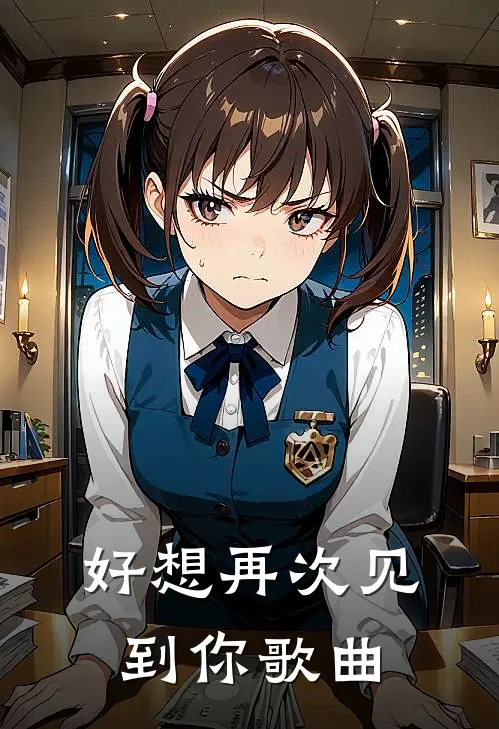 好想再次见到你歌曲