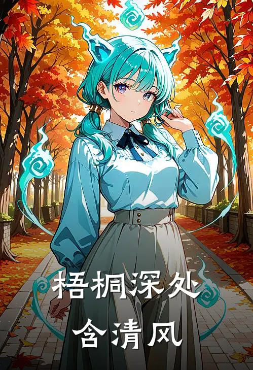 梧桐深处含清风全文免费阅读无弹窗大结局_梧桐深处含清风（宋妍许昌）最新小说