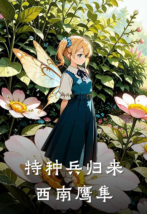 周钰易卿(特种兵归来，西南鹰隼)全本阅读_周钰易卿最新热门小说