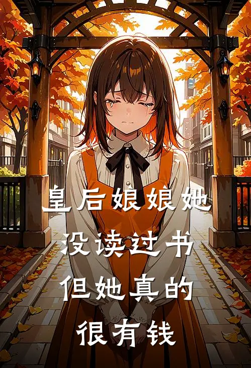 皇后娘娘她没读过书，但她真的很有钱小桃德妃热门免费小说_免费小说免费阅读皇后娘娘她没读过书，但她真的很有钱小桃德妃