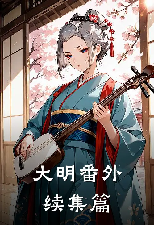 大明番外续集篇朱棣徐妙锦完本完结小说_无弹窗全文免费阅读大明番外续集篇(朱棣徐妙锦)