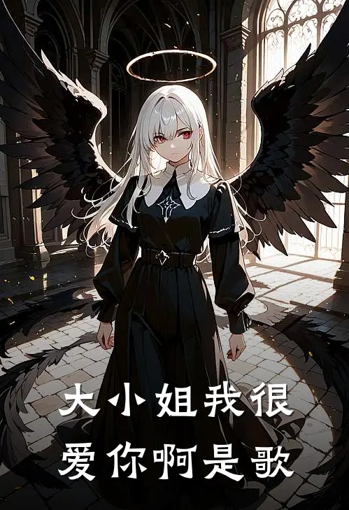 大小姐我很爱你啊是歌