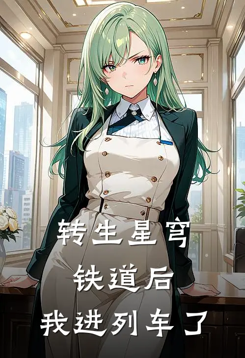 转生星穹铁道后，我进列车了