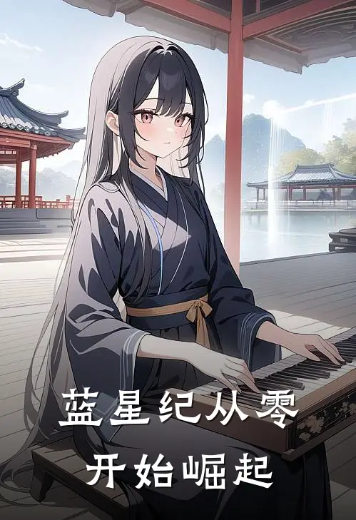 蓝星纪从零开始崛起(苏玄清元启)热门网络小说_最新章节列表蓝星纪从零开始崛起(苏玄清元启)