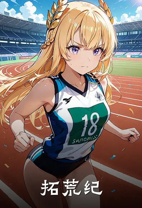 拓荒纪千山李天免费小说全文阅读_免费小说在线阅读拓荒纪千山李天