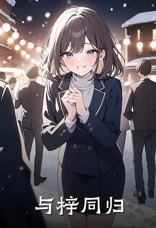 江梓归厉文《与梓同归》_《与梓同归》最新章节在线阅读