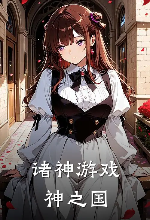 诸神游戏：神之国林峰瓦尔完结好看小说_无弹窗全文免费阅读诸神游戏：神之国(林峰瓦尔)