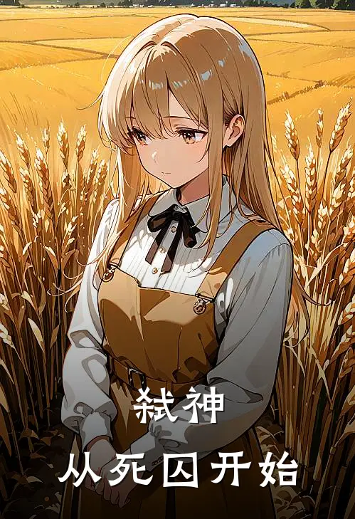 弑神：从死囚开始(林允林峰)免费小说完结版_免费小说免费阅读弑神：从死囚开始林允林峰