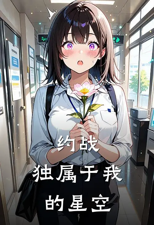 《约战：独属于我的星空》方南美九完本小说_方南美九(约战：独属于我的星空)全文免费阅读无弹窗大结局