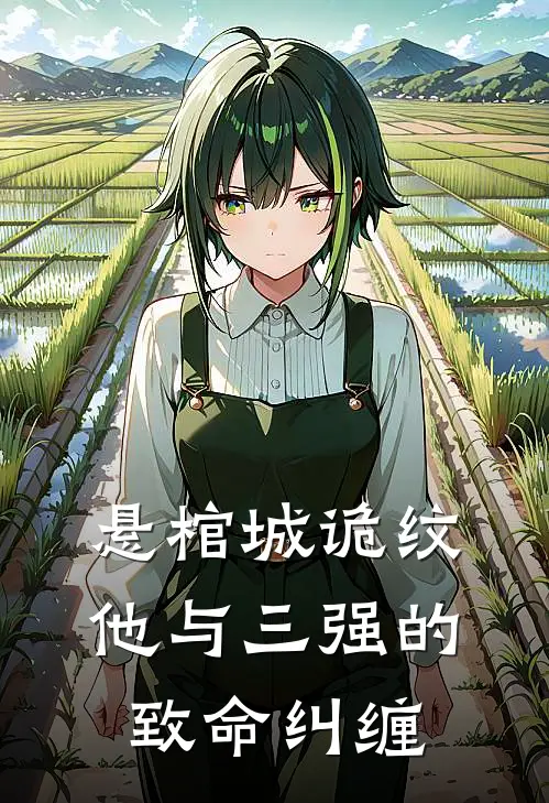 沈未济沈未济(悬棺城诡纹：他与三强的致命纠缠)全本免费在线阅读_沈未济沈未济全集在线阅读